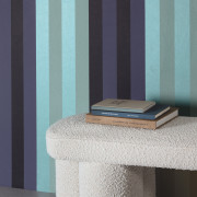 Papier peint intissé Infinity Niagara - Romance - Masureel - ROM503