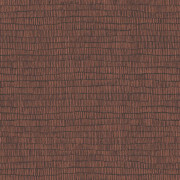 Papier peint intissé Lusus Cinamon- Romance - Masureel - ROM404