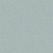 Papier peint intissé Lusus Teal - Romance - Masureel - ROM403