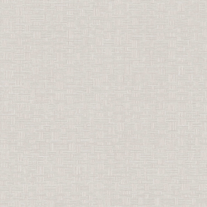 Papier peint intissé Tonnet Mist - Romance - Masureel - ROM305