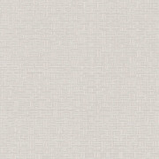 Papier peint intissé Tonnet Mist - Romance - Masureel - ROM305