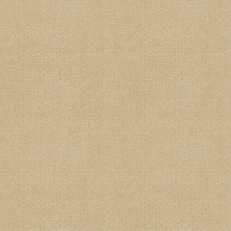 Papier peint intissé Tonnet Safari - Romance - Masureel - ROM303