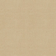 Papier peint intissé Tonnet Safari - Romance - Masureel - ROM303