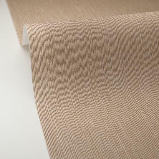 Papier peint vinyle sur...
