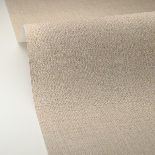 Papier peint vinyle sur...