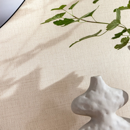 Papier peint vinyle sur...