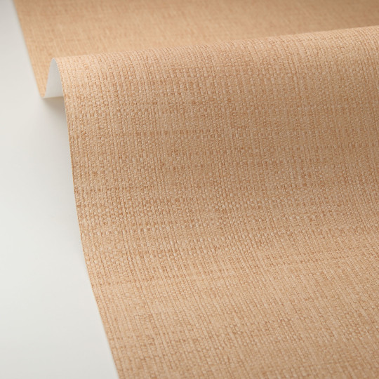 Papier peint vinyle sur...