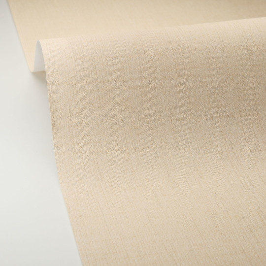 Papier peint vinyle sur...