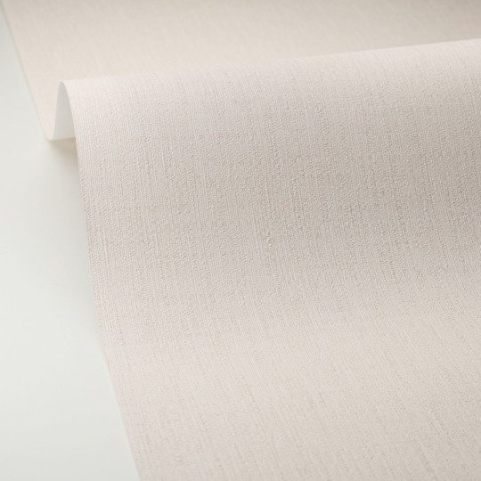 Papier peint vinyle sur...