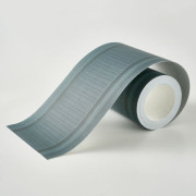 Frise papier peint - pré-encollée - La Comtesse bleu pétrole - Moulures&Co - Casadeco - MOCO201366799