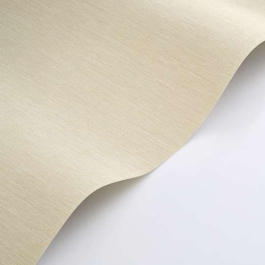 Papier peint vinyle sur...