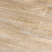 Sol PVC - Toronto 562 parquet naturel - Texmark Héritage - Prestige - IVC - rouleau 4M