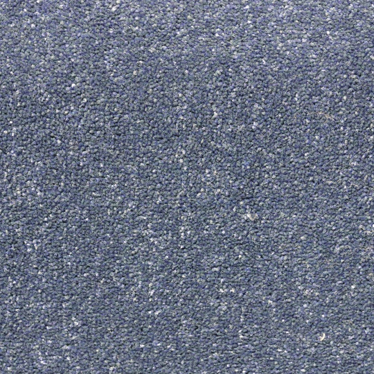 Moquette velours épais -...
