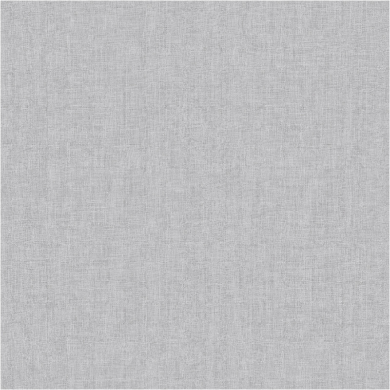 Papier peint intissé Uni gris - Maison Paradis - Lutèce - MP15589