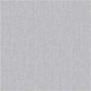 Papier peint intissé Uni gris - Maison Paradis - Lutèce - MP15589