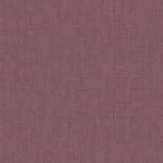 Papier peint intissé Uni bordeaux - Maison Paradis - Lutèce - MP15588
