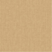 Papier peint intissé Uni ocre - Maison Paradis - Lutèce - MP15587