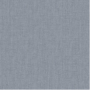 Papier peint intissé Uni bleu - Maison Paradis - Lutèce - MP15586