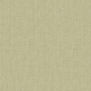 Papier peint intissé Uni vert sauge - Maison Paradis - Lutèce - MP15585