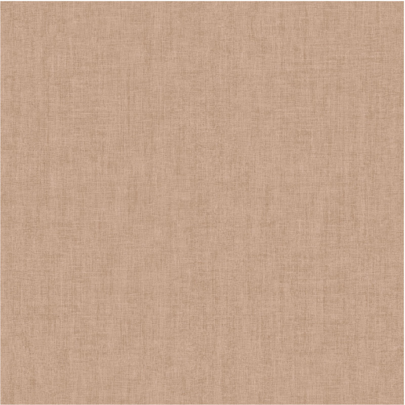 Papier peint intissé Uni rose - Maison Paradis - Lutèce - MP15584