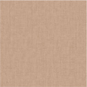 Papier peint intissé Uni rose - Maison Paradis - Lutèce - MP15584