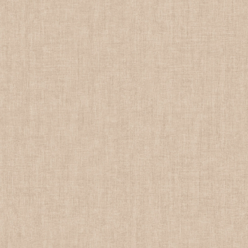 Papier peint intissé Uni rose - Maison Paradis - Lutèce - MP15583