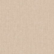 Papier peint intissé Uni rose - Maison Paradis - Lutèce - MP15583