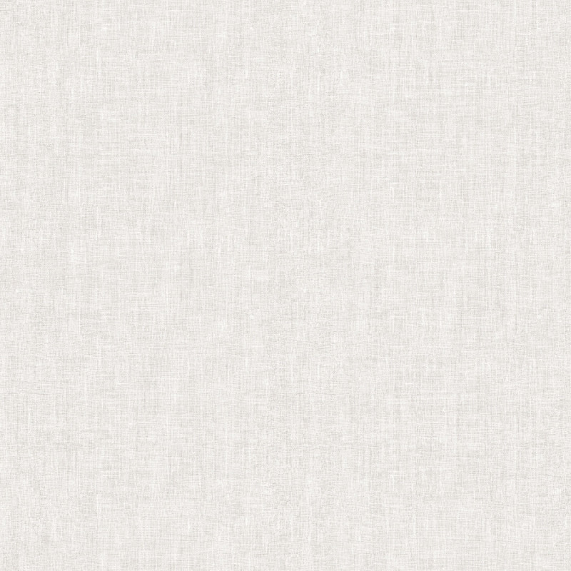 Papier peint intissé Uni gris - Maison Paradis - Lutèce - MP15581