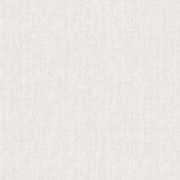 Papier peint intissé Uni gris - Maison Paradis - Lutèce - MP15581