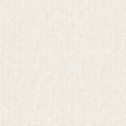 Papier peint intissé Uni écru - Maison Paradis - Lutèce - MP15580