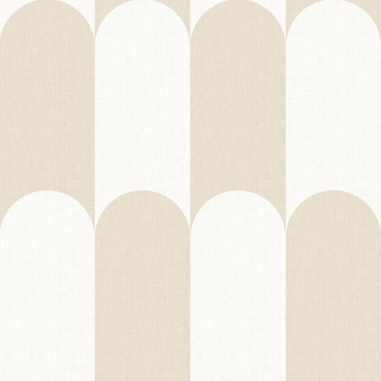 Papier peint intissé Arcade...