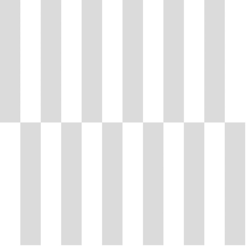 Papier peint intissé Ritmo gris - Maison Paradis - Lutèce - MP15551
