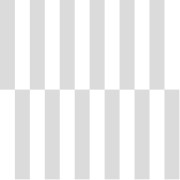 Papier peint intissé Ritmo gris - Maison Paradis - Lutèce - MP15551