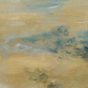 Panoramique intissé Heure Dorée - 420x300cm - Panoramas 4 - Casamance - 76751222
