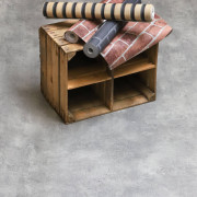 Sol PVC - Styx - Texmark -...