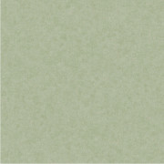 Papier peint intissé Héritage uni vert sauge - Beaux-Arts - Lutèce - M1837