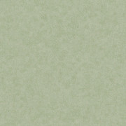 Papier peint intissé Héritage uni vert sauge - Beaux-Arts - Lutèce - M1837