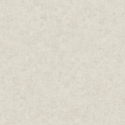 Papier peint intissé Héritage uni gris clair - Beaux-Arts - Lutèce - M1836