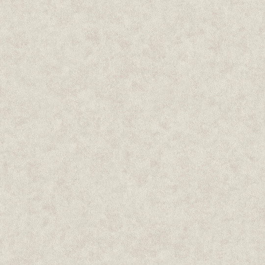 Papier peint intissé...