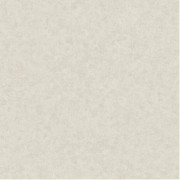 Papier peint intissé Héritage uni gris clair - Beaux-Arts - Lutèce - M1836