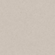 Papier peint intissé Héritage uni taupe - Beaux-Arts - Lutèce - M1839