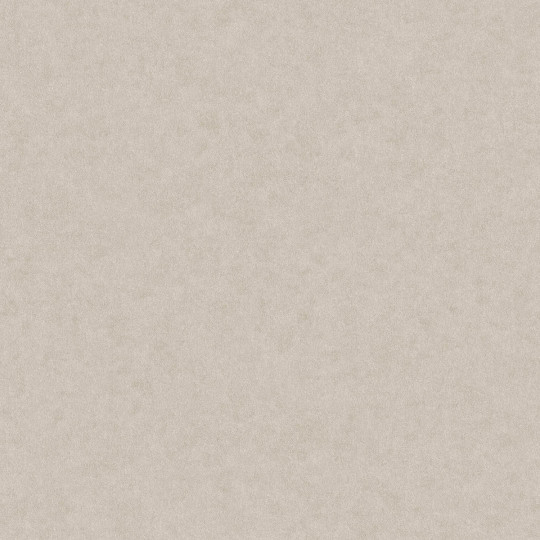 Papier peint intissé...