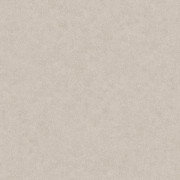 Papier peint intissé Héritage uni taupe - Beaux-Arts - Lutèce - M1839