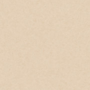 Papier peint intissé Héritage uni beige - Beaux-Arts - Lutèce - M1838
