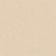 Papier peint intissé Héritage uni beige - Beaux-Arts - Lutèce - M1838
