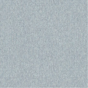 Papier peint intissé Herringbone Tweed chevron bleu - Beaux-Arts - Lutèce - M1824