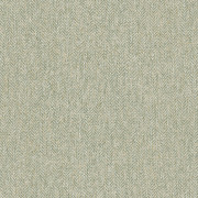 Papier peint intissé Herringbone Tweed chevron vert - Beaux-Arts - Lutèce - M1823