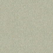 Papier peint intissé Herringbone Tweed chevron vert - Beaux-Arts - Lutèce - M1823
