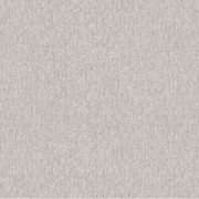 Papier peint intissé Herringbone Tweed chevron gris - Beaux-Arts - Lutèce - M1827