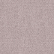Papier peint intissé Herringbone Tweed chevron améthyste - Beaux-Arts - Lutèce - M1826